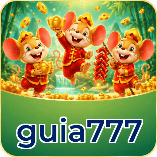 Loteria guia777 - Lotofácil diária