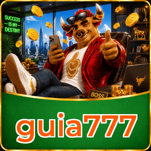SSL Certificado guia777