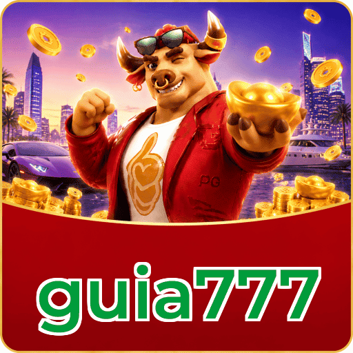 Telegram guia777 - Canal Oficial Verificado