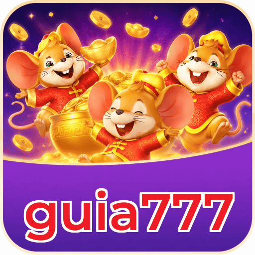 Loteria guia777 - Mega-Sena online