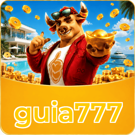 Apostas Ao Vivo guia777