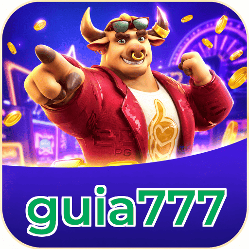 Cash Out guia777