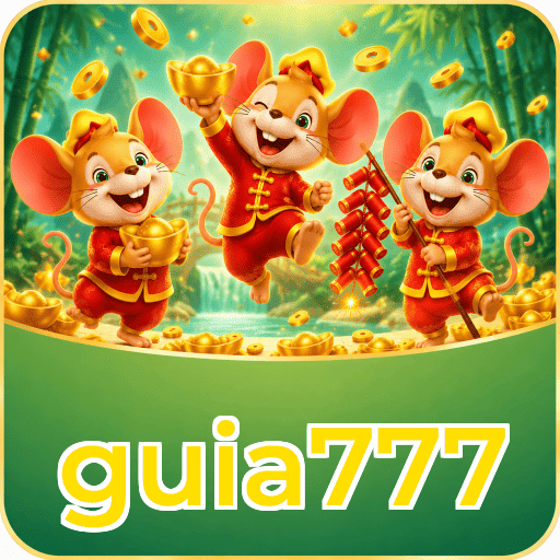 Certificação GLI guia777
