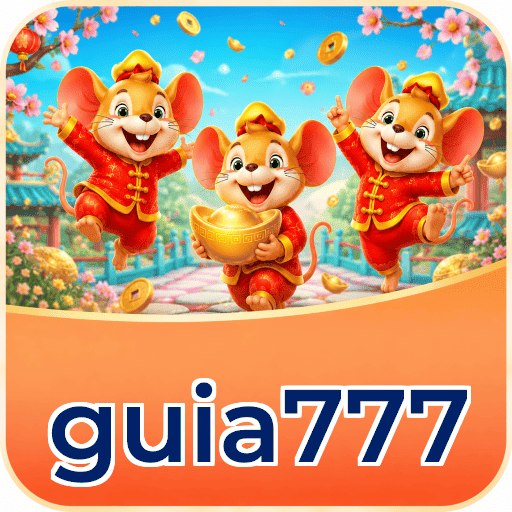 Slots guia777 - Jackpots Progressivos
