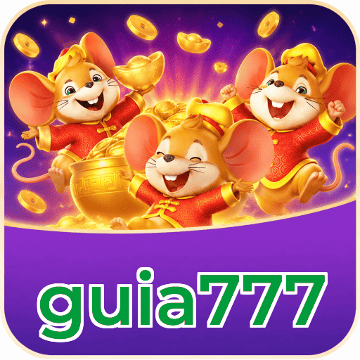 Slots guia777 - RTP Alto Certificado