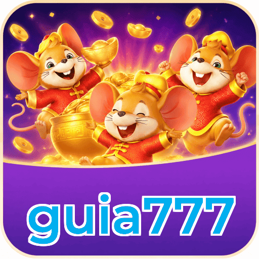 Downloads Verificados guia777