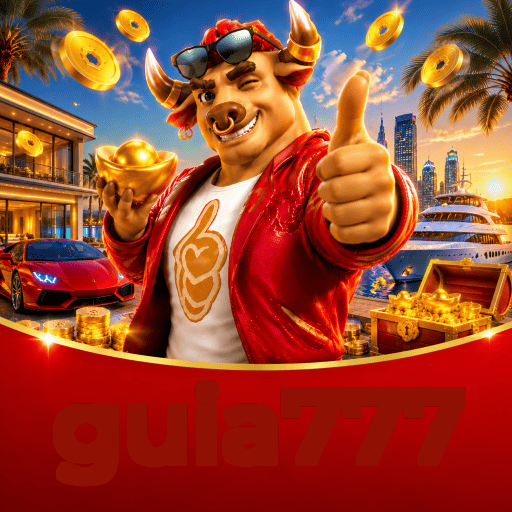 Odds Competitivas guia777