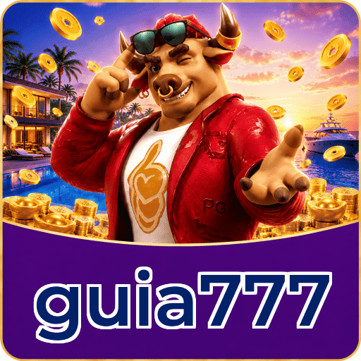 guia777 Certificado eCOGRA - Jogos Justos Auditados