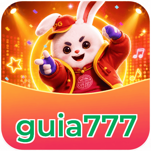App Store & Play Store - Disponível