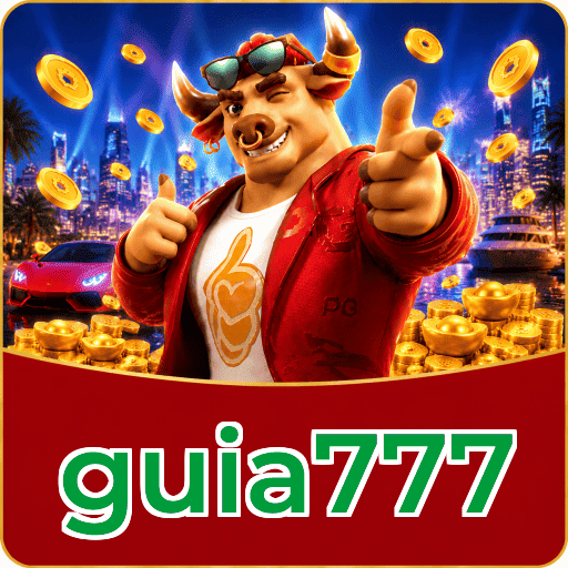 Licença Curaçao guia777