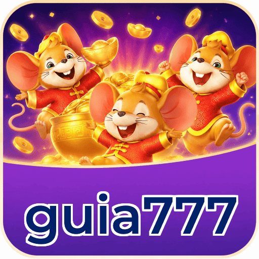 Loteria guia777 - Quina e mais jogos