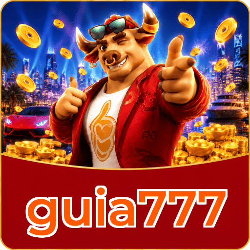 Plataforma guia777 - Cloud AWS Infrastructure
