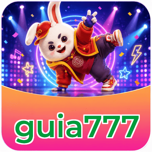 Plataforma guia777 - PIX Instantâneo