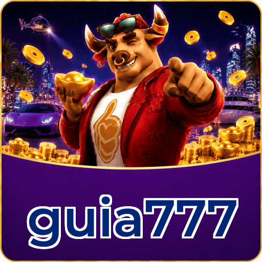 Slots guia777 - Giros Grátis Diários