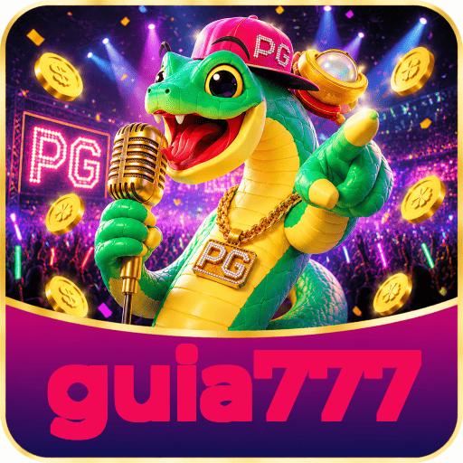 guia777 Licença Curaçao Gaming