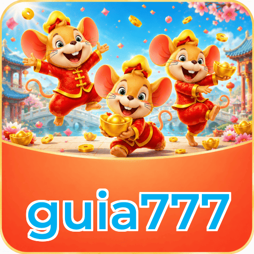guia777 PIX Instantâneo - Saques em 8 Minutos