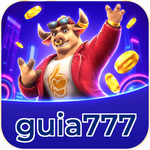 Jackpots Progressivos