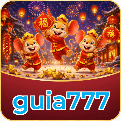 Plataforma guia777 - Segurança SSL 256-bit