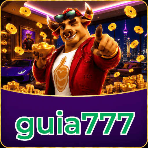 guia777 Pagamento Seguro SSL